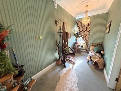 Picture 16